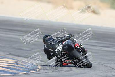 media/Nov-02-2025-CVMA (Sun) [[337aff29ab]]/Race 6-500-400(4)-350 Supersport/